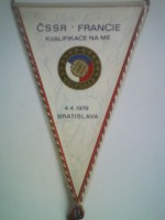 /album/fotogaleria-1979/a1979-cssr-francuzsko-podpisy-jpg/